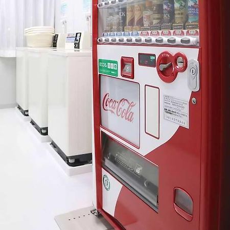 Susono Central Hotel Suzuki Kültér fotó