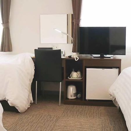 Susono Central Hotel Suzuki Kültér fotó