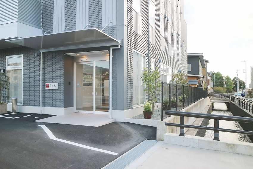 Susono Central Hotel Suzuki Kültér fotó