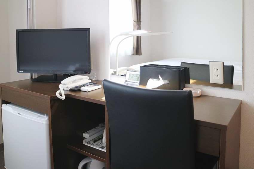 Susono Central Hotel Suzuki Kültér fotó