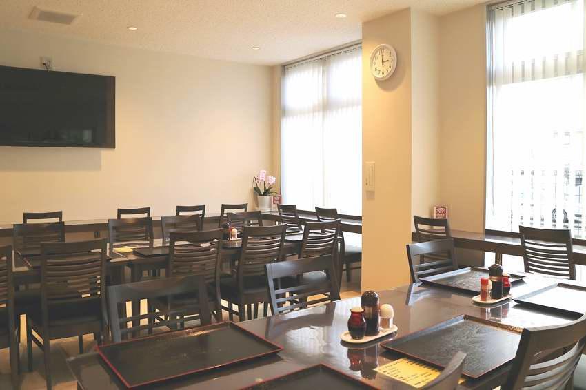 Susono Central Hotel Suzuki Kültér fotó
