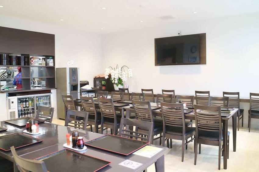 Susono Central Hotel Suzuki Kültér fotó